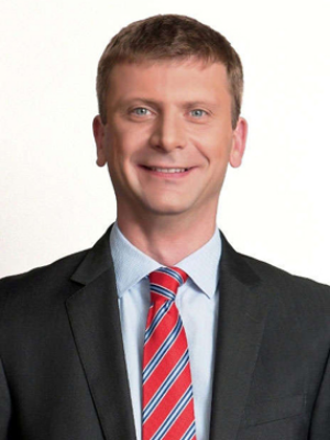 Włodzimierz Pyszczek