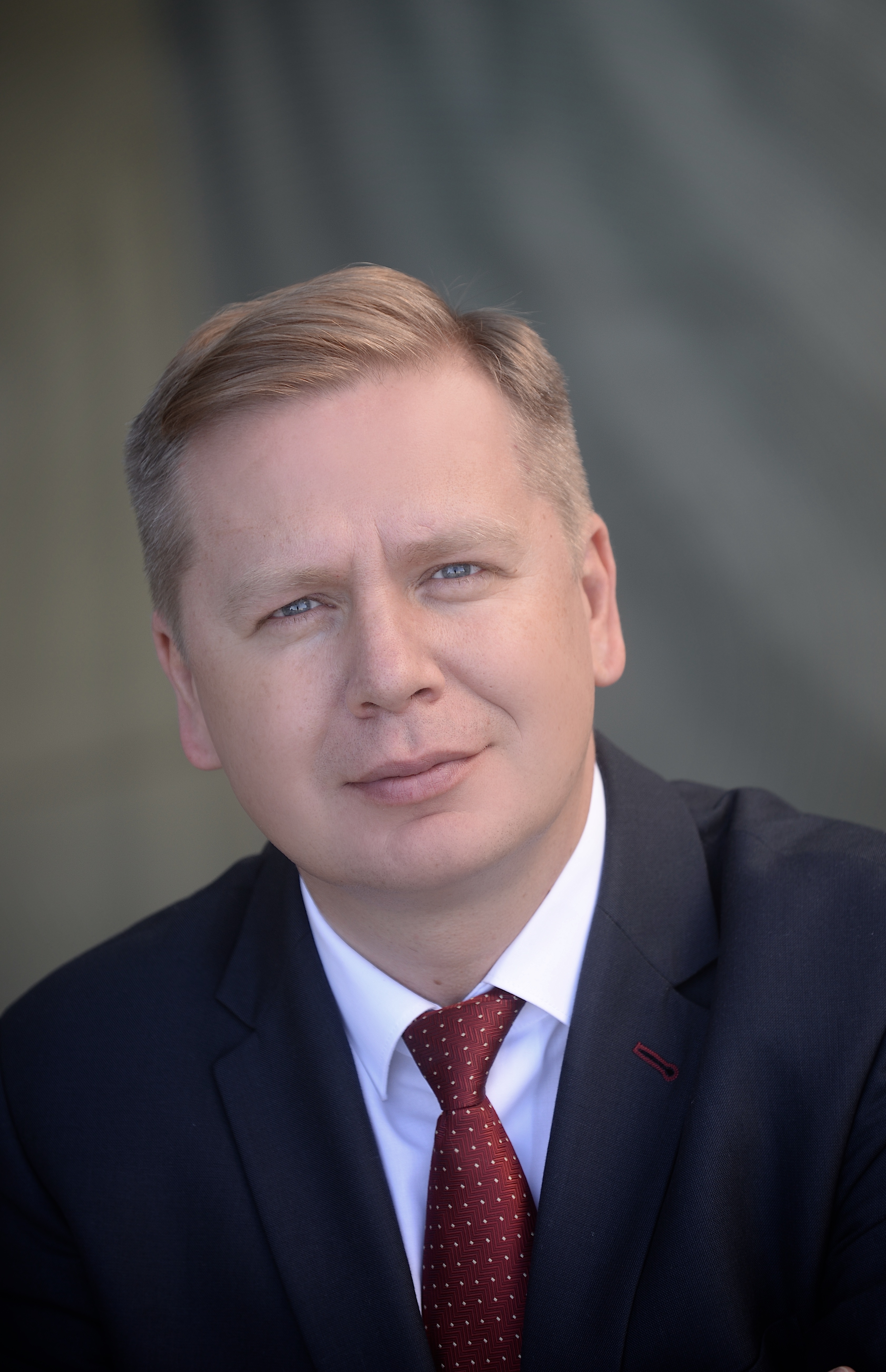 Dariusz Mejszutowicz