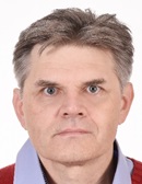 Grzegorz Kołodziejczyk